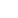 w66(й)_Ϲ