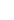 w66(й)_Ϲ