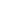 w66(й)_Ϲ